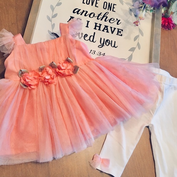 koala baby boutique girl clothes